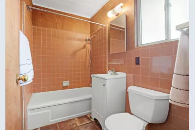 1879 Lexington Ave, San Mateo, CA 94402 - Photo 36