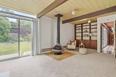 1879 Lexington Ave, San Mateo, CA 94402 - Photo 24