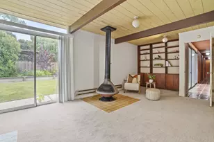 1879 Lexington Ave, San Mateo, CA 94402 - Photo 24
