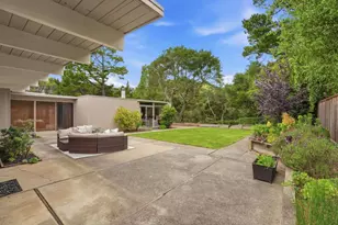 1879 Lexington Ave, San Mateo, CA 94402 - Photo 8