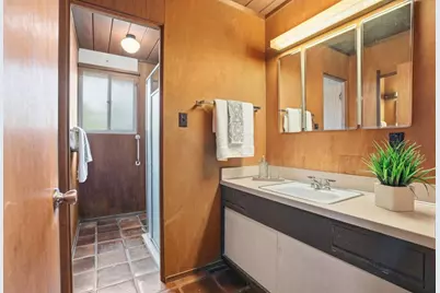 1879 Lexington Ave, San Mateo, CA 94402 - Photo 28