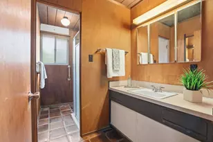 1879 Lexington Ave, San Mateo, CA 94402 - Photo 28