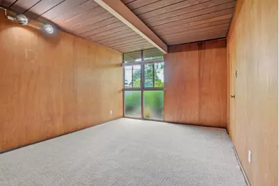 1879 Lexington Ave, San Mateo, CA 94402 - Photo 34