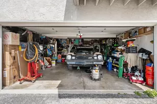766 Arnold Way, Half Moon Bay, CA 94019 - Photo 36