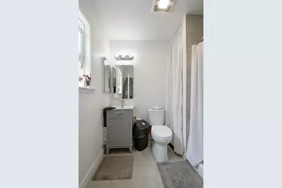766 Arnold Way, Half Moon Bay, CA 94019 - Photo 6
