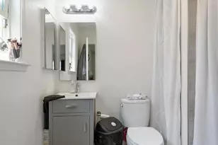 766 Arnold Way, Half Moon Bay, CA 94019 - Photo 6