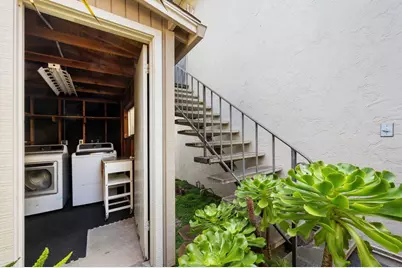 766 Arnold Way, Half Moon Bay, CA 94019 - Photo 40