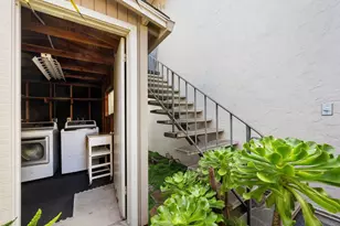 766 Arnold Way, Half Moon Bay, CA 94019 - Photo 40