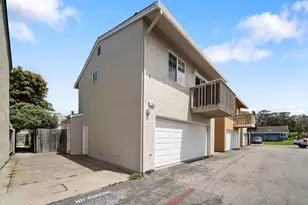 766 Arnold Way, Half Moon Bay, CA 94019 - Photo 34