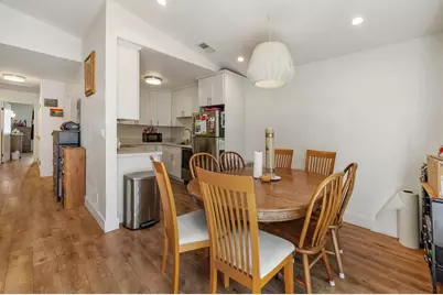 766 Arnold Way, Half Moon Bay, CA 94019 - Photo 24