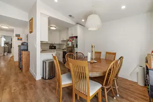 766 Arnold Way, Half Moon Bay, CA 94019 - Photo 24