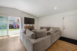 766 Arnold Way, Half Moon Bay, CA 94019 - Photo 26