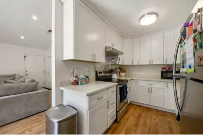 766 Arnold Way, Half Moon Bay, CA 94019 - Photo 22