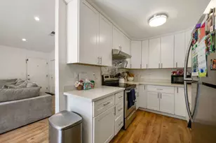 766 Arnold Way, Half Moon Bay, CA 94019 - Photo 22