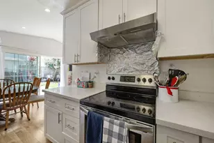 766 Arnold Way, Half Moon Bay, CA 94019 - Photo 20