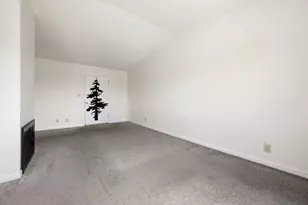 766 Arnold Way, Half Moon Bay, CA 94019 - Photo 50
