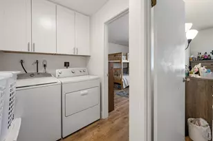 766 Arnold Way, Half Moon Bay, CA 94019 - Photo 12