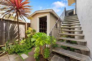 766 Arnold Way, Half Moon Bay, CA 94019 - Photo 38