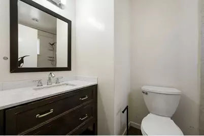 766 Arnold Way, Half Moon Bay, CA 94019 - Photo 46