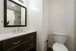 766 Arnold Way, Half Moon Bay, CA 94019 - Photo 46
