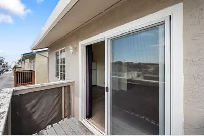 766 Arnold Way, Half Moon Bay, CA 94019 - Photo 44