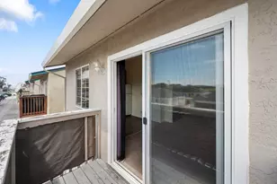 766 Arnold Way, Half Moon Bay, CA 94019 - Photo 44