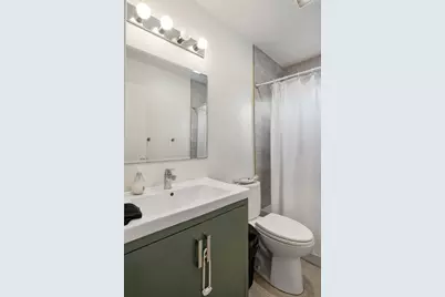 766 Arnold Way, Half Moon Bay, CA 94019 - Photo 14