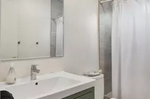 766 Arnold Way, Half Moon Bay, CA 94019 - Photo 14