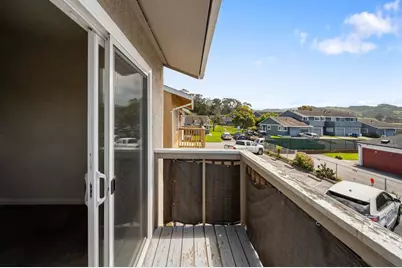 766 Arnold Way, Half Moon Bay, CA 94019 - Photo 42