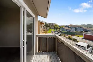 766 Arnold Way, Half Moon Bay, CA 94019 - Photo 42