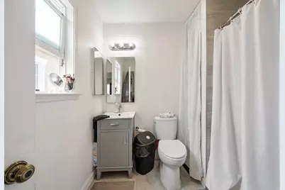 766 Arnold Way, Half Moon Bay, CA 94019 - Photo 8