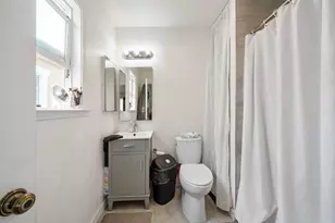 766 Arnold Way, Half Moon Bay, CA 94019 - Photo 8