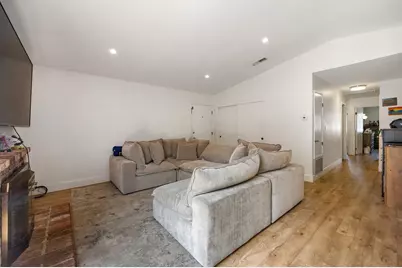 766 Arnold Way, Half Moon Bay, CA 94019 - Photo 28