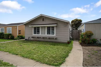 766 Arnold Way, Half Moon Bay, CA 94019 - Photo 2