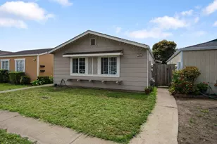 766 Arnold Way, Half Moon Bay, CA 94019 - Photo 2