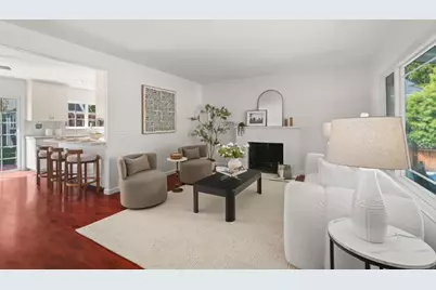 919 6th Ave, Redwood City, CA 94063 - Photo 4