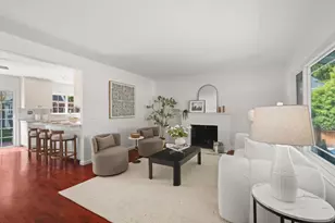 919 Sixth Ave, Redwood City, CA 94063 - Photo 4