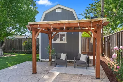 919 6th Ave, Redwood City, CA 94063 - Photo 16