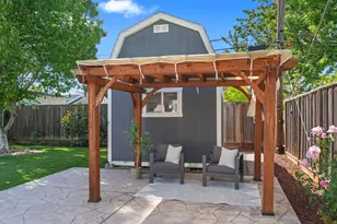 919 Sixth Ave, Redwood City, CA 94063 - Photo 16