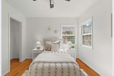919 6th Ave, Redwood City, CA 94063 - Photo 10