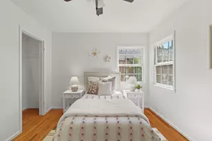919 Sixth Ave, Redwood City, CA 94063 - Photo 10