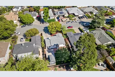 919 6th Ave, Redwood City, CA 94063 - Photo 22