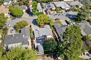 919 Sixth Ave, Redwood City, CA 94063 - Photo 22