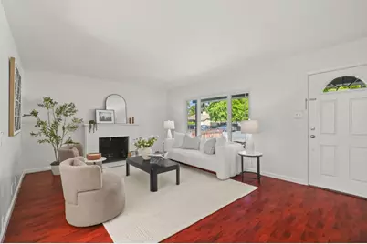 919 6th Ave, Redwood City, CA 94063 - Photo 2