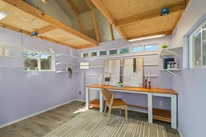 919 6th Ave, Redwood City, CA 94063 - Photo 20