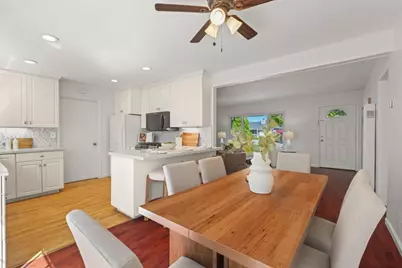 919 6th Ave, Redwood City, CA 94063 - Photo 6