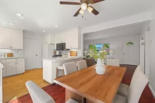 919 Sixth Ave, Redwood City, CA 94063 - Photo 6