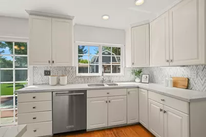 919 6th Ave, Redwood City, CA 94063 - Photo 8