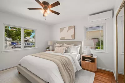 919 6th Ave, Redwood City, CA 94063 - Photo 12