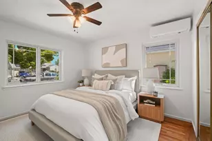 919 Sixth Ave, Redwood City, CA 94063 - Photo 12